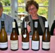French Wine Shipment Services Offered by French Wine Explorers